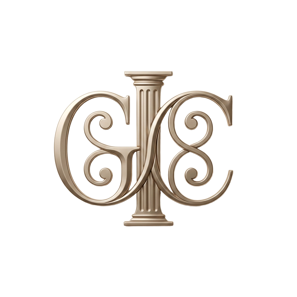 IGC Logo